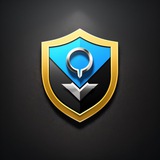 elmagek_tech | Unsorted