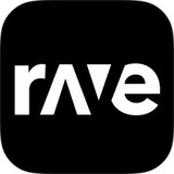 rave_cmg | Unsorted