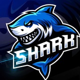 sharkcall | Unsorted