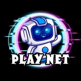 play_net_ssh | Unsorted