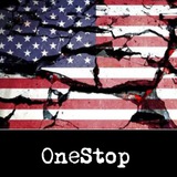 onestoppatriot | Unsorted