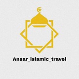 ansar_islamic_travel | Unsorted