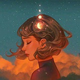 ghymas12 | Unsorted