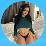 karelyruizgom | Adults only