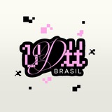 udttbrasil | Unsorted