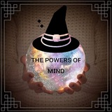 powers_of_mind1 | Unsorted