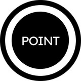 pointnetwork | Unsorted