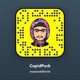 cupidpack1 | Unsorted