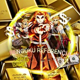 referencia_rengoku2k | Unsorted