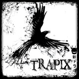 trapixe | Unsorted