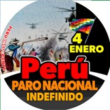 peruinsurgente | Unsorted