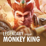 robolegendarymonkeyking | Unsorted