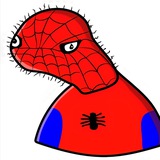 spodermemetoken | Unsorted