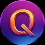 questcoineth | Cryptocurrency