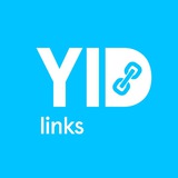 yidlinks | Unsorted