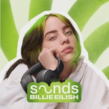 billieeilishsounds | Unsorted