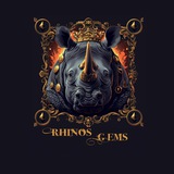 rhinosgems | Unsorted