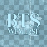 btsweversee | Неотсортированное