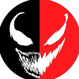 venomswap | Unsorted