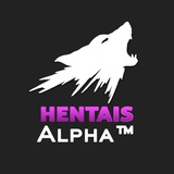 hentaisalpha | Adults only