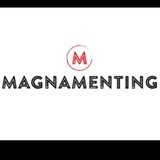 magnamenting | Unsorted