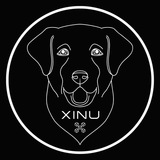 xinuxchange | Unsorted