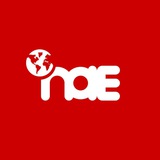 newsnae | Unsorted