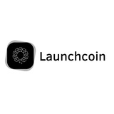 launchcoin | Unsorted