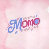 momoupdatesbrasil | Неотсортированное