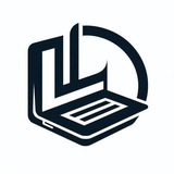 maharatju | Unsorted