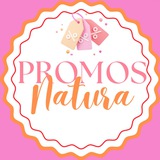 promosdanatura | Unsorted