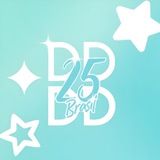 dddd25brasil | Unsorted