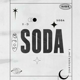 sodacanal | Неотсортированное