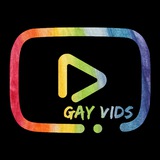 gayvids | Unsorted