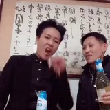 私密小穴