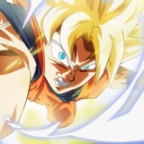 kyoshirofansub | Неотсортированное