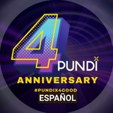 pundix_es | Unsorted