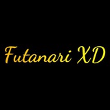 futanarixd | Adults only