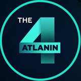 the4atlaninn | Unsorted