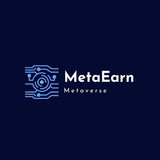 metaearn_official | Unsorted