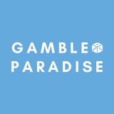 gambleparadise | Unsorted