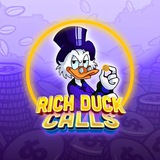 richduckofficial | Unsorted
