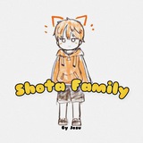 shotafamily2 | Adults only