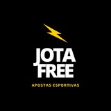 jotfree | Unsorted