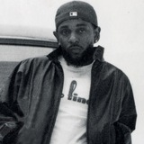 kendricklamarbr | Unsorted