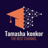 gptamasha_konkor | Unsorted