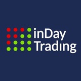 inDay Trading ™