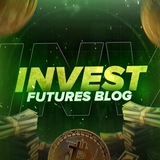 invest_crypto_community | Cryptocurrency