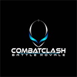 combatclash | Unsorted