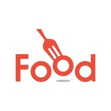 foodfrenzy | Unsorted